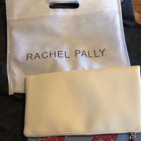 Rachel pally clutch NWT - Picture 3 of 3